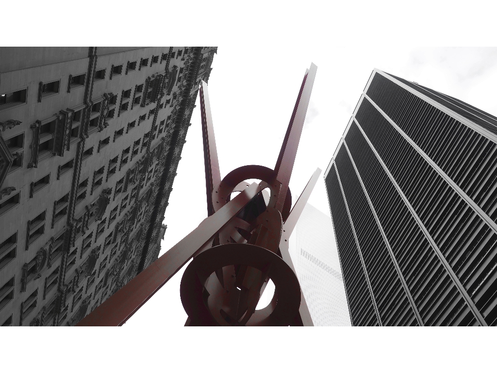 2019 USA NYC PN140015 - 2019-11-14 2019 USA NYC PN140015 - 2019-11-14